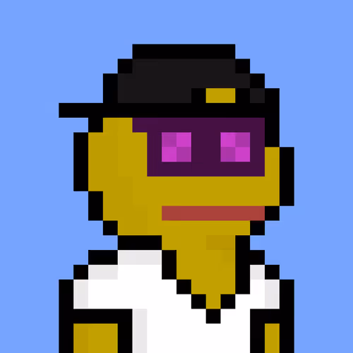 Nakapepes Official