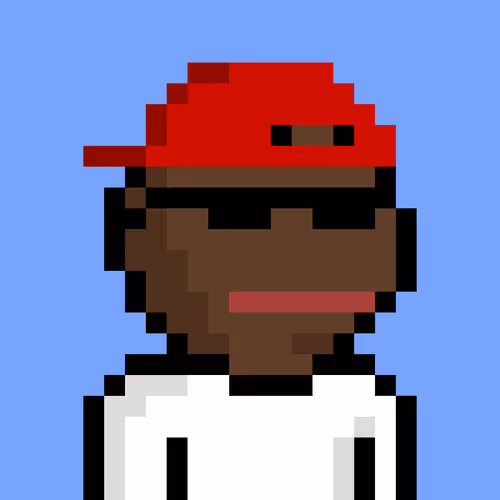 Nakapepes Official