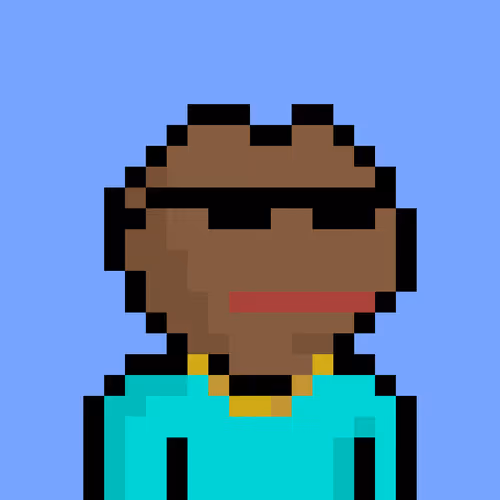 Nakapepes Official