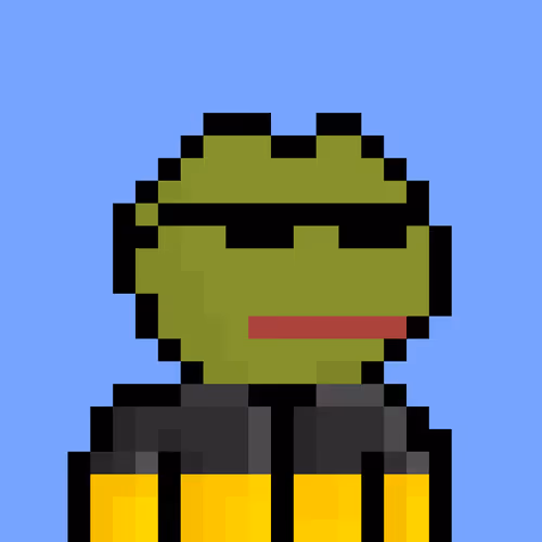 Nakapepes Official
