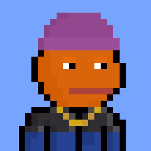 Nakapepes Official