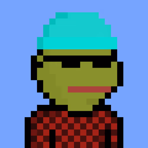 Nakapepes Official