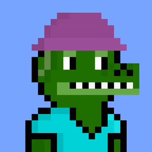 Nakapepes Official