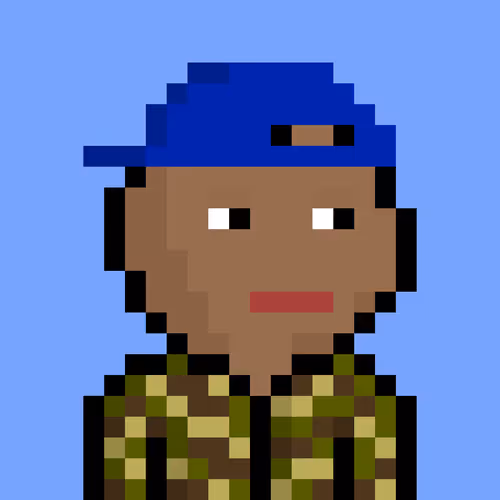 Nakapepes Official