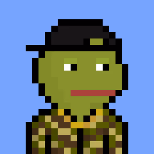 Nakapepes Official