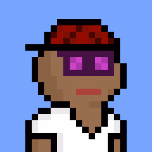 Nakapepes Official