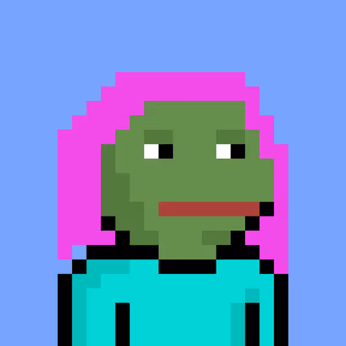 Nakapepes Official