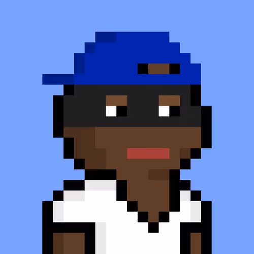 Nakapepes Official