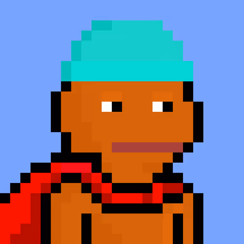 Nakapepes Official