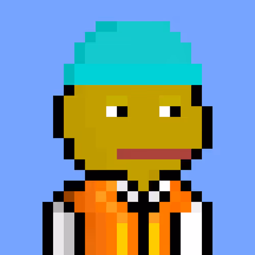 Nakapepes Official