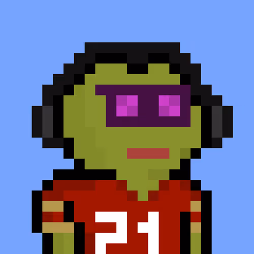 Nakapepes Official
