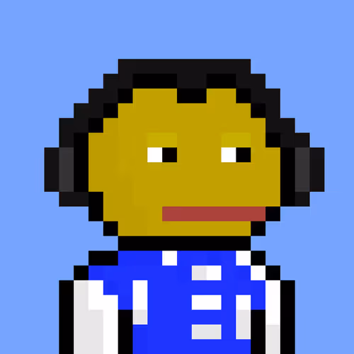 Nakapepes Official