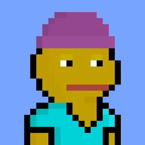Nakapepes Official