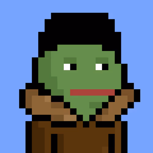 Nakapepes Official