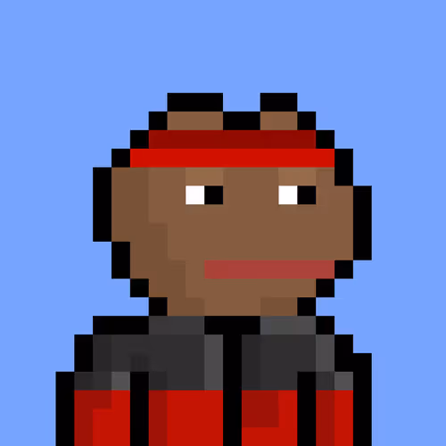 Nakapepes Official