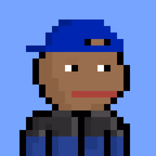 Nakapepes Official