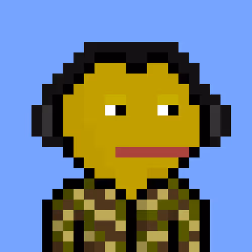 Nakapepes Official