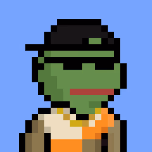 Nakapepes Official