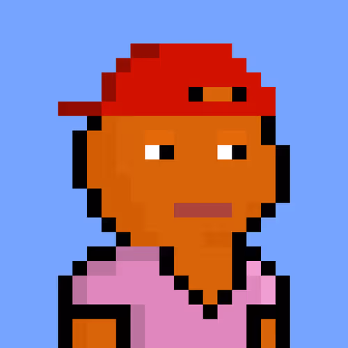 Nakapepes Official