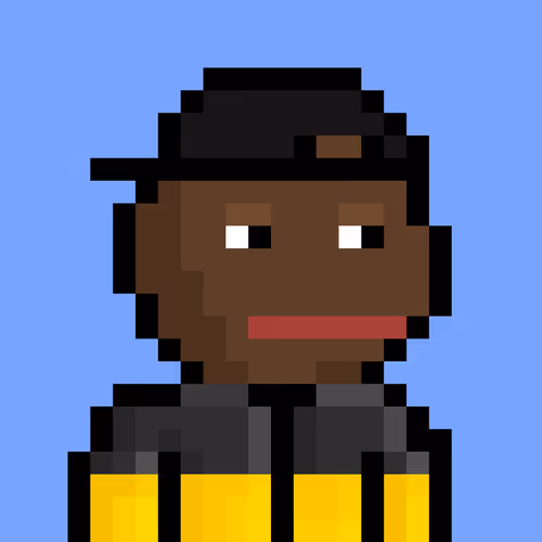 Nakapepes Official