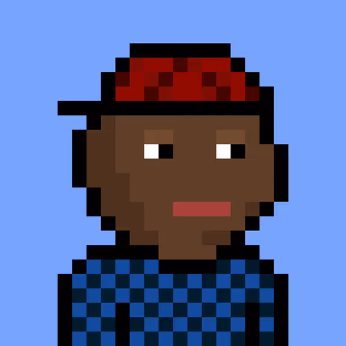 Nakapepes Official