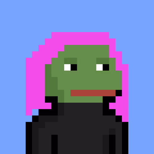 Nakapepes Official