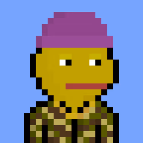 Nakapepes Official