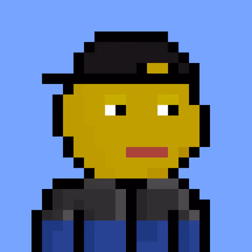 Nakapepes Official