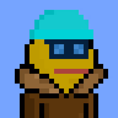 Nakapepes Official