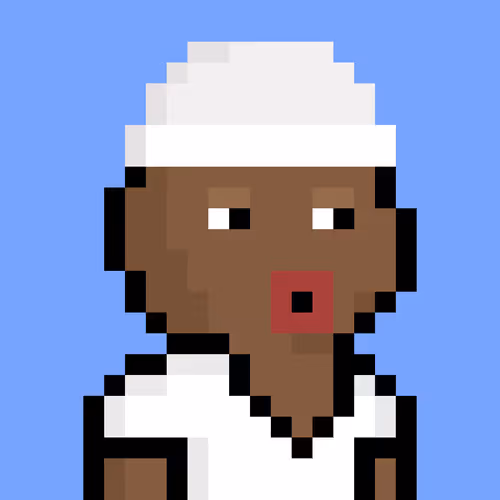 Nakapepes Official