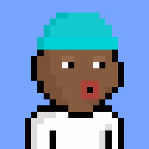Nakapepes Official