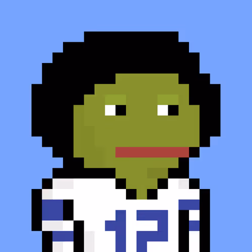 Nakapepes Official