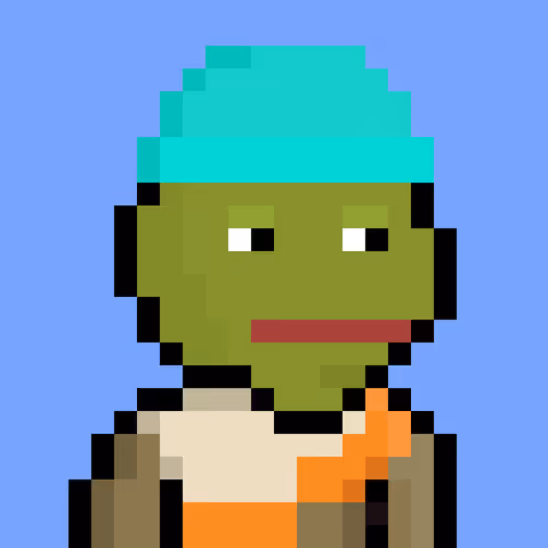 Nakapepes Official