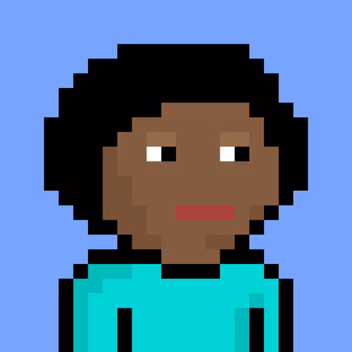 Nakapepes Official