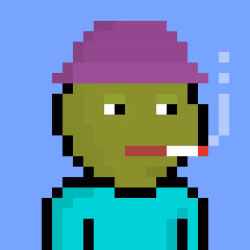 Nakapepes Official
