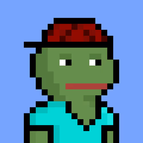 Nakapepes Official