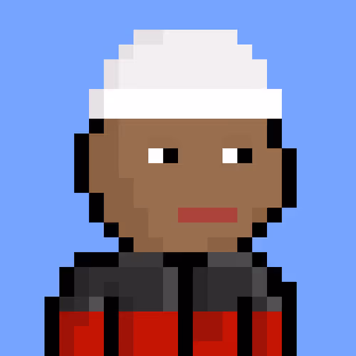 Nakapepes Official