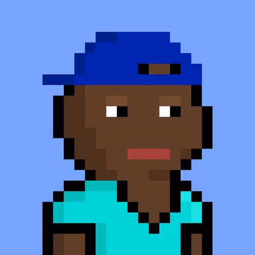 Nakapepes Official