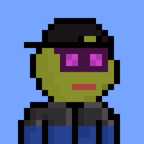 Nakapepes Official