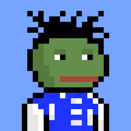 Nakapepes Official