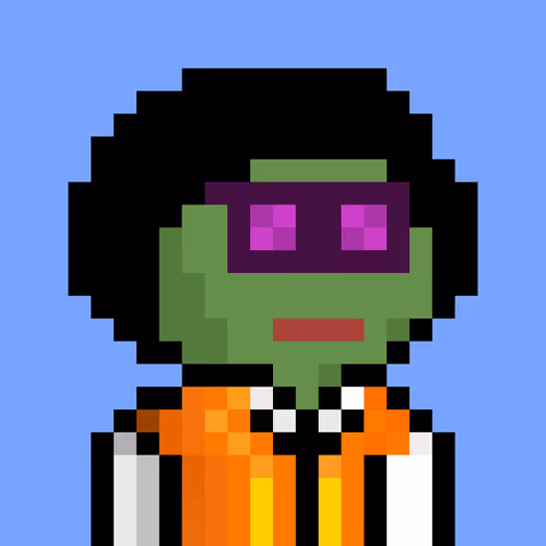Nakapepes Official