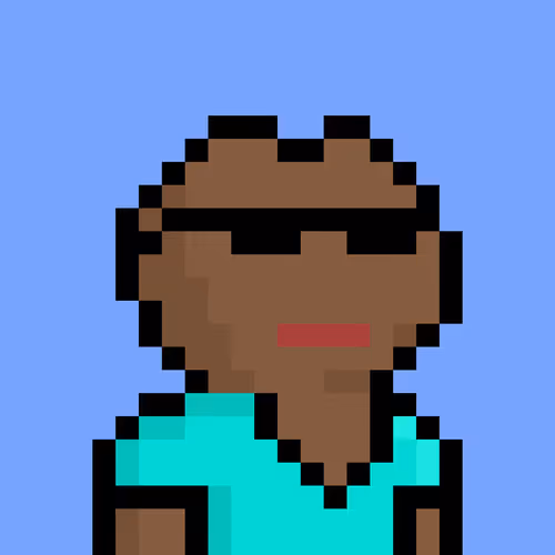 Nakapepes Official