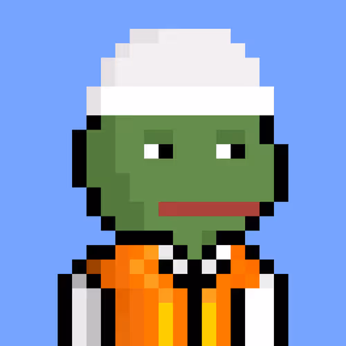 Nakapepes Official