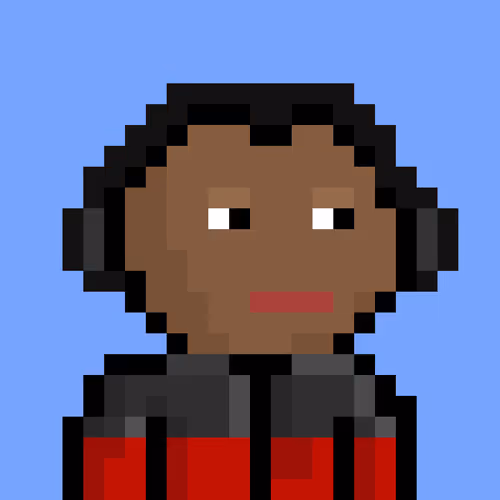 Nakapepes Official