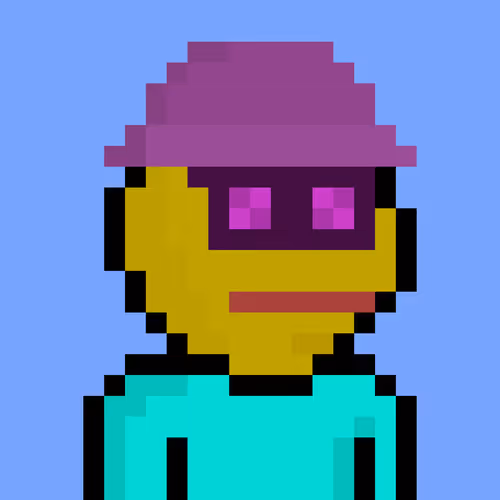 Nakapepes Official