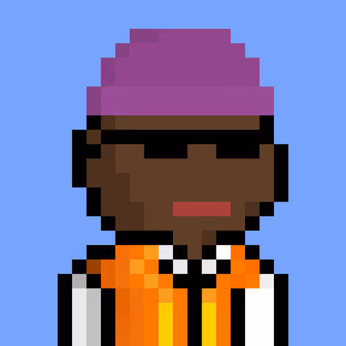 Nakapepes Official