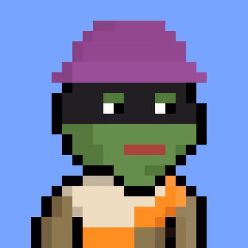 Nakapepes Official