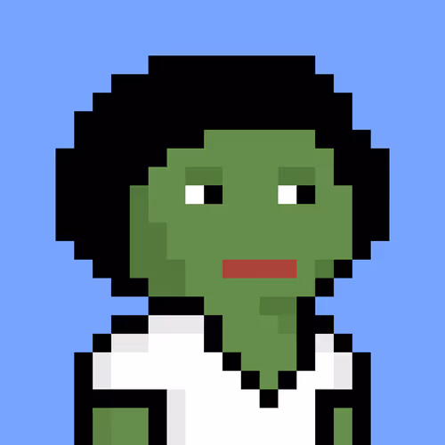 Nakapepes Official