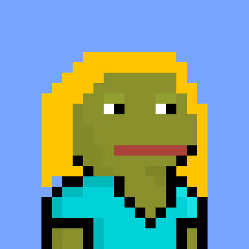 Nakapepes Official