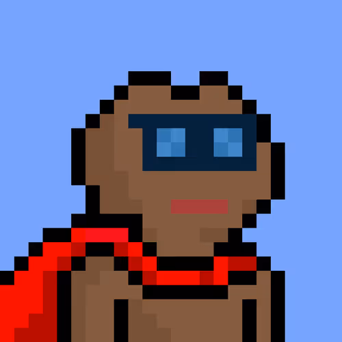 Nakapepes Official